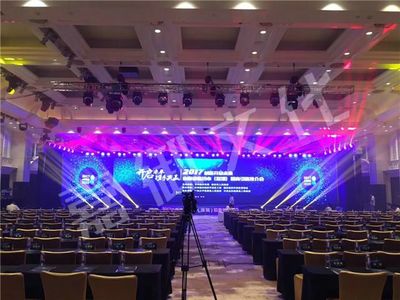 企業(yè)舉辦公關(guān)活動策劃應(yīng)遵循的核心準(zhǔn)則