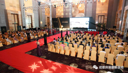 H5互動營銷與公關(guān)活動策劃 融合創(chuàng)新，引爆品牌傳播