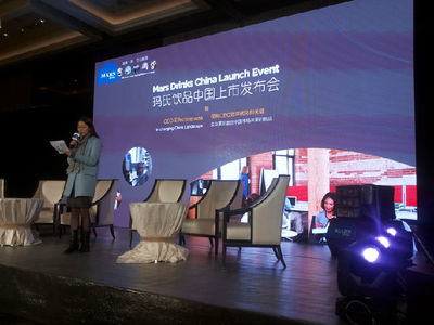 無錫舞臺布置與公關(guān)活動策劃 打造卓越品牌影響力的藝術(shù)與策略