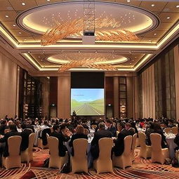 公關(guān)活動策劃的作用、意義與實踐——古鯨品牌設(shè)計深度分享