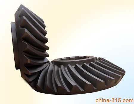 機(jī)械設(shè)備-優(yōu)質(zhì)的礦山配件_為您推薦全省最好的礦山設(shè)備-中國(guó)誠(chéng)信網(wǎng)