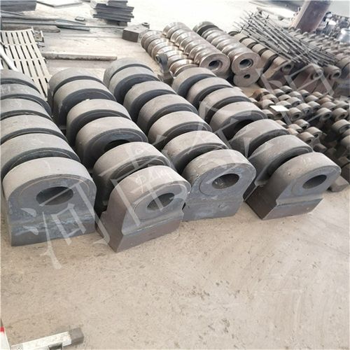 過濾器及過濾設備 礦山破碎機錘頭-四川金恒環?？萍?查看)產品價格