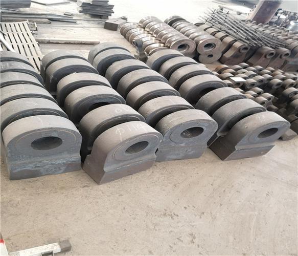 重錘破碎機錘頭江蘇破碎機錘頭金恒環?？萍疾榭? />
</a>
<span><a href=