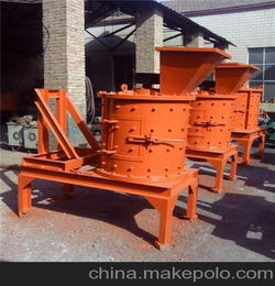 復合破碎機錘頭 商丘復合破碎機 老城振華專業(yè)生產 在線咨詢