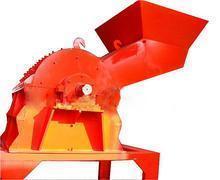 鐵罐破碎機錘頭_鐵罐破碎機錘頭供貨商_供應(yīng)鐵罐破碎機錘頭設(shè)計及工藝原理_鐵罐破碎機錘頭價格_河南鼎豐機械