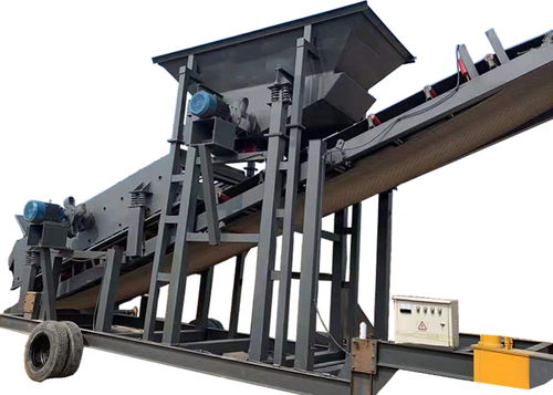 復(fù)合式破碎機價錢 焊捷機械大型破碎機廠 中山復(fù)合式破碎機