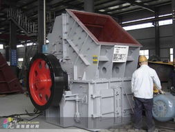 南通 江蘇南通銷售 南通建材 南通建材市場 供應破碎機