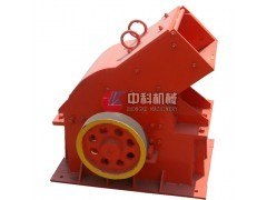 批發(fā)代理破碎機 錘式破碎機廠家 錘式粉碎機 錘式破石機批發(fā)代理都在通寶網 河南中科工程