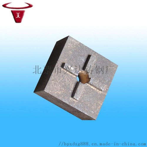 破碎機用高鉻合金復合錘頭廠家價格 破碎機用高鉻合金復合錘頭圖片 破碎機用高鉻合金復合錘頭批發(fā) 百卓采購網