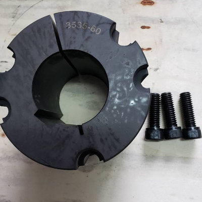 皮帶輪鑄造件為什么會(huì)出現(xiàn)澆不足