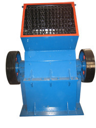 【供應(yīng)單段錘式破碎機(jī) 錘式破石機(jī) 錘式破碎機(jī)錘頭 錘式破碎機(jī)配件】價格,廠家,圖片,破碎機(jī),鄭州中遠(yuǎn)礦山機(jī)械設(shè)備-