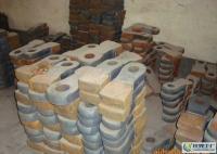 破碎機(jī)用錘頭 對(duì)外加工各種鍛件 來料來樣加工[供應(yīng)]_世界工廠網(wǎng)中國產(chǎn)品信息庫