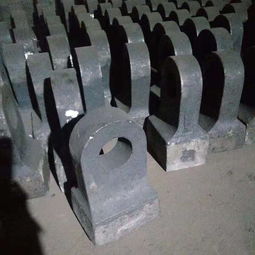 通化耐磨螺旋價(jià)格便宜