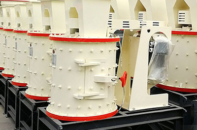 小型礦山破碎機多少錢一臺?附圖片及價格