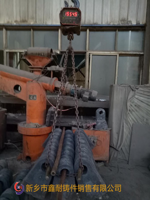 2018年6月9日8點(diǎn)發(fā)貨