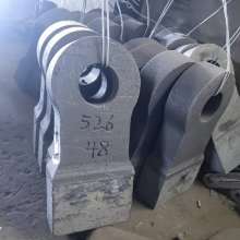 2020破碎機價格 報價 破碎機批發 機械網